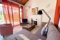 2 bedroom house 123 m² Ayia Napa, Cyprus