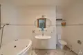 Maison 5 chambres 249 m² Riga, Lettonie