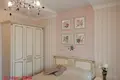 Maison 237 m² Tarasava, Bélarus