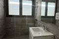 Casa 3 habitaciones 197 m² Limasol, Chipre
