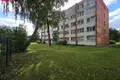 Mieszkanie 1 pokój 24 m² Kowno, Litwa