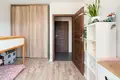 3 room apartment 60 m² Dopiewiec, Poland