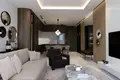 Apartamento 3 habitaciones 111 m² Sotira, Chipre