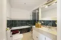 4 bedroom apartment 446 m² Spain, Spain