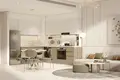 Wohnung 4 zimmer 142 m² Dubai, Vereinigte Arabische Emirate