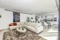 Wohnung 3 Schlafzimmer 122 m² Dos Hermanas, Spanien