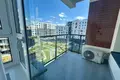 2 room apartment 40 m² in Warsaw, Poland