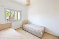 Квартира 80 м² в Агиос Амвросиос, Северный Кипр