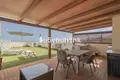 Квартира 4 спальни 139 м² Torremolinos, Испания