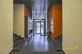 Mieszkanie 3 pokoi 62 m² Mińsk, Białoruś