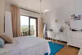 Casa 6 habitaciones  Marbella, Španjolska