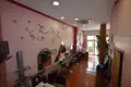 Gewerbefläche 90 m² Torrevieja, Spanien