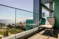 Apartamento 4 habitaciones 208 m² Koinoteta Agiou Tychona, Chipre