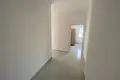 Mieszkanie 2 pokoi 95 m² Alanya, Turcja