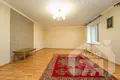 Wohnung 2 zimmer 83 m² Maladsetschna, Belarus