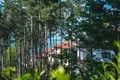 Appartement 3 chambres 140 m² Sozopol, Bulgarie