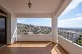 Maison 6 chambres 485 m² District de Limassol, Chypre