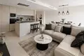 Wohnung 3 Schlafzimmer 125 m² Estepona, Spanien