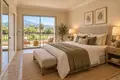3 bedroom house 120 m² San Pedro Alcantara, Spain