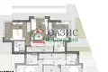 Дом 4 комнаты 208 м² Бургас, Болгария