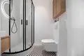 Квартира 2 комнаты 49 м² Варшава, Польша