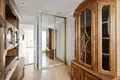 Квартира 4 комнаты 80 м² Рига, Латвия