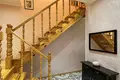 Cottage 165 m² Azierski sielski Saviet, Belarus