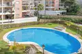 Apartamento 2 habitaciones 115 m² San Pedro Alcantara, Španjolska