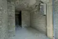1 room apartment 24 m² Evenkiysky Rayon, Russia