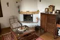 Chalet 4 chambres 116 m² Kastaneri, Grèce