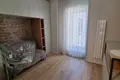 Квартира 3 комнаты 107 м² Рига, Латвия