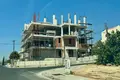 Wohnung 3 Schlafzimmer 177 m² Limassol, Zypern