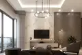 Wohnung 5 zimmer 100 m² Türkei, Türkei