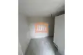 Dom 4 pokoi 111 m² Bashkia Durres, Albania