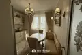 Wohnung 2 zimmer 65 m² in Minsk, Belarus