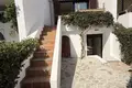 Дом 3 спальни 120 м² Bel Air, Испания