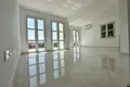 3 bedroom apartment 159 m² Kouklia, Cyprus