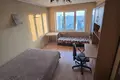 3 room apartment 66 m² in Minsk, Belarus