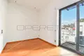 Appartement 3 chambres 184 m² Ville de Zagreb, Croatie
