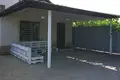 Casa 4 habitaciones 210 m² Odesa, Ucrania