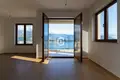 Wohnung 2 zimmer 73 m² Budva, Montenegro