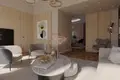 Appartement 4 chambres 236 m² Monténégro, Monténégro