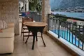 Apartamento 2 habitaciones 76 m² Kotor, Montenegro