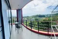 Wohnung 2 Schlafzimmer 112 m² Rawai, Thailand