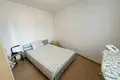 Apartamento 2 habitaciones 60 m² Litochoro, Grecia