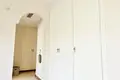 Maison 3 chambres 210 m² Dos Hermanas, Espagne