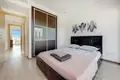 2 bedroom apartment 112 m² Limassol, Cyprus