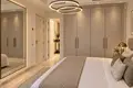 Квартира 3 спальни 160 м² Дос-Эрманас, Испания