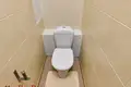 Квартира 2 комнаты 69 м² Минск, Беларусь