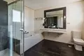 Дом 5 комнат  Benahavis, Испания